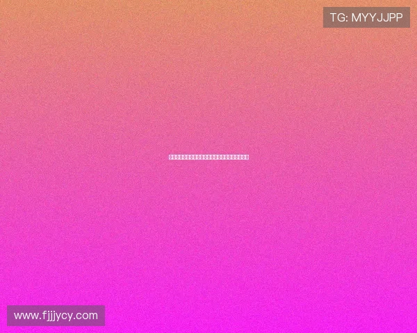 凯恩祝贺卡尔欧冠夺冠盛赞这是值得铭记的荣耀之夜