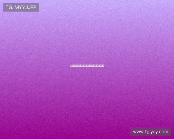 孔蒂称球员已尽全力赞叹法兰克福防守稳健难以攻破