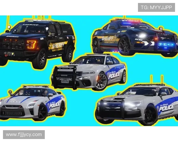 LSPDFR究竟应该去哪免费下载才靠谱？