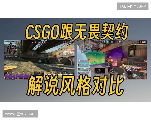 反恐精英和csgo是一款游戏吗？解答反恐精英现在还能玩吗_反恐精英和csgo哪个好玩？