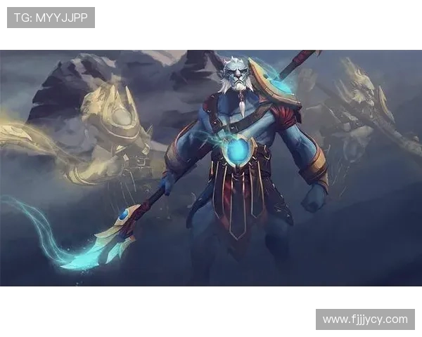 能玩dota的平台有哪些？苹果电脑怎么玩，手机能玩吗？