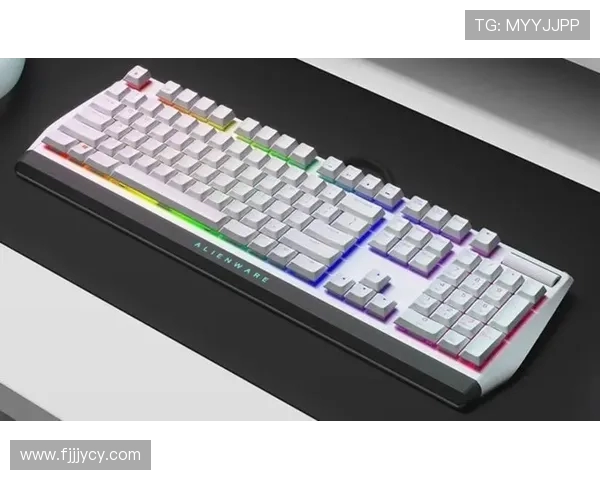 毛子CSGO选手的高DPI秘诀是什么？