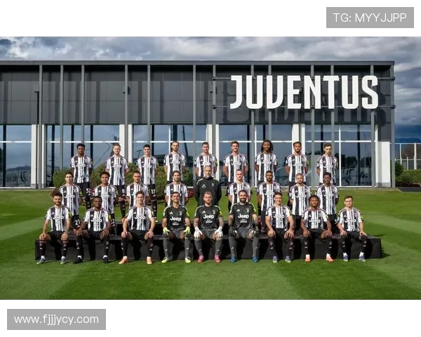 尤文图斯坚定留住米雷蒂拒绝多家球队的转会询问