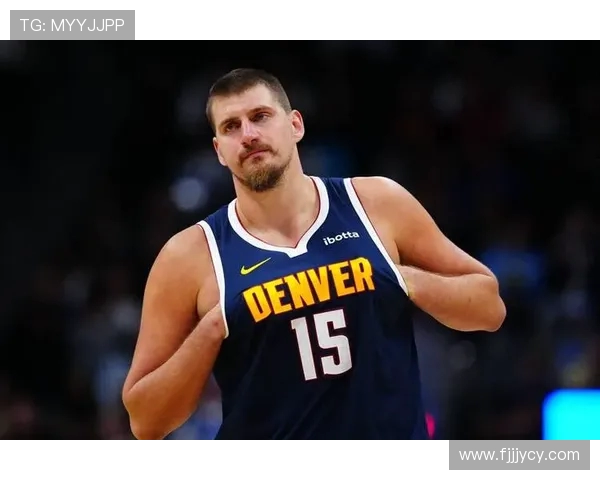 库里与文班的巅峰对决亚历山大对抗卢卡约基奇狂砍55分引发热议