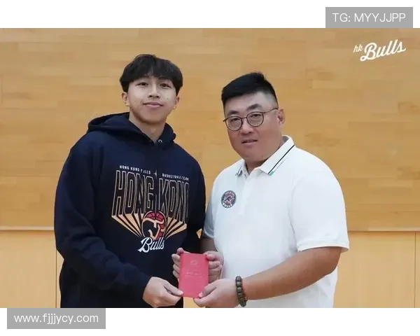 杨睿骐吴委峻杨瑞鸿在全运会中表现优异获奖金奖励两万元