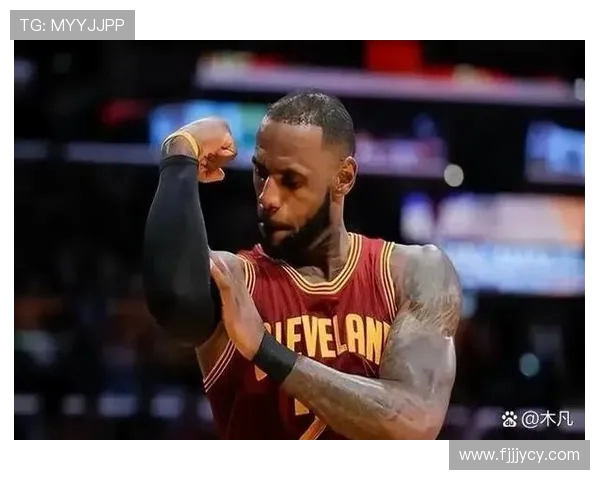 独行侠状态回暖难敌鹈鹕期待与篮网的精彩对决