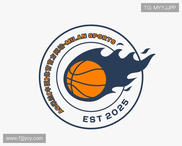 介绍ac米兰体育